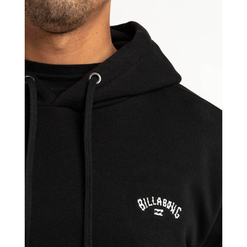 Billabong Ανδρικό φούτερ Arch - Hoodie for Men